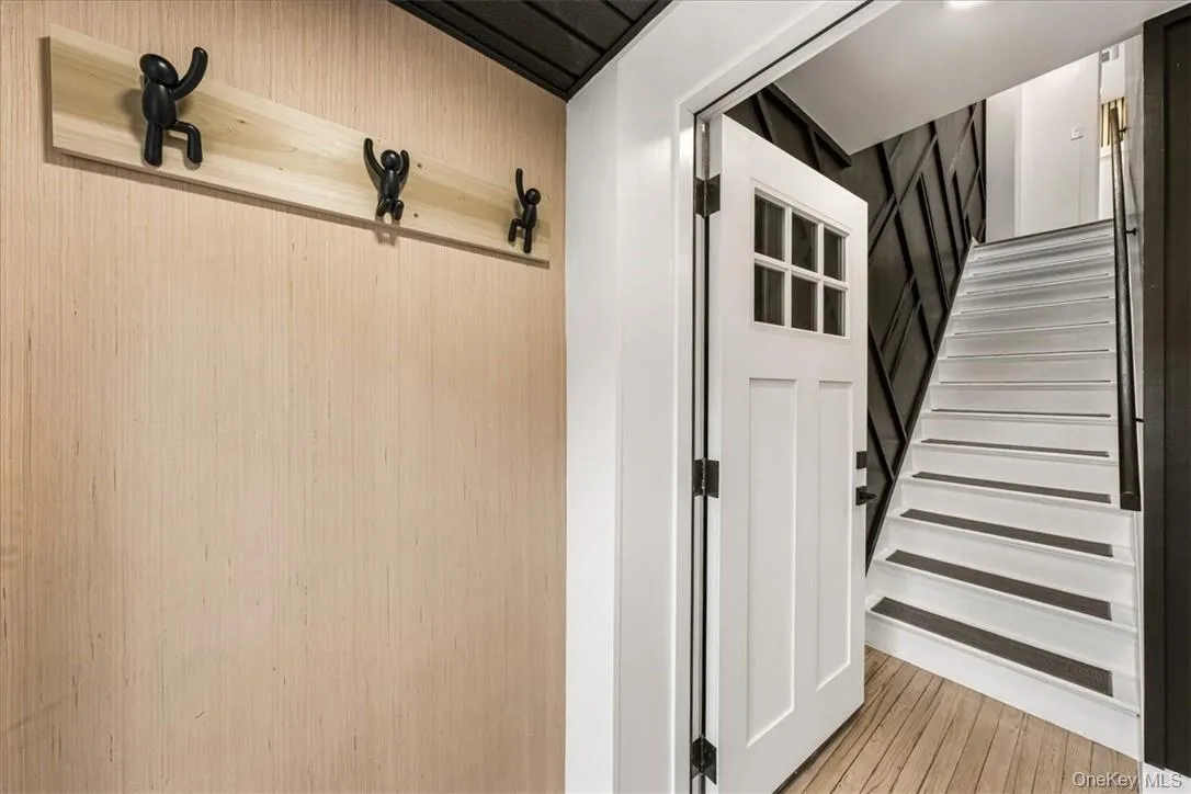 59 Paggi Terrace, Wappinger, NY, 2 Bedrooms Bedrooms, 7 Rooms Rooms,1 BathroomBathrooms,Residential Lease,For Rent,Paggi,0,1038421 59 Paggi Terrace, Wappinger, NY, 2 Bedrooms Bedrooms, 7 Rooms Rooms,1 BathroomBathrooms,Residential Lease,For Rent,Paggi,0,1038421