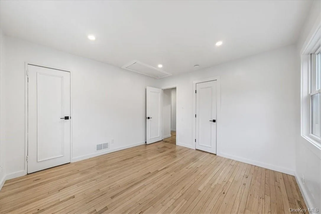 59 Paggi Terrace, Wappinger, NY, 2 Bedrooms Bedrooms, 7 Rooms Rooms,1 BathroomBathrooms,Residential Lease,For Rent,Paggi,0,1038421 59 Paggi Terrace, Wappinger, NY, 2 Bedrooms Bedrooms, 7 Rooms Rooms,1 BathroomBathrooms,Residential Lease,For Rent,Paggi,0,1038421