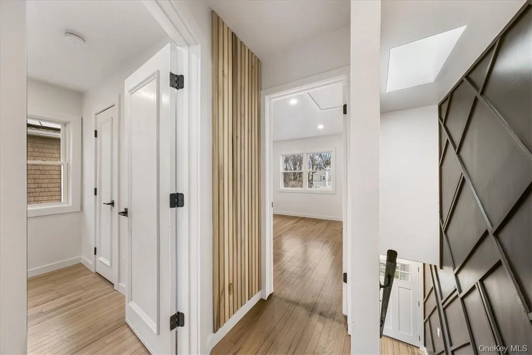 59 Paggi Terrace, Wappinger, NY, 2 Bedrooms Bedrooms, 7 Rooms Rooms,1 BathroomBathrooms,Residential Lease,For Rent,Paggi,0,1038421 59 Paggi Terrace, Wappinger, NY, 2 Bedrooms Bedrooms, 7 Rooms Rooms,1 BathroomBathrooms,Residential Lease,For Rent,Paggi,0,1038421
