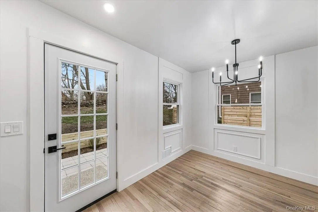 59 Paggi Terrace, Wappinger, NY, 2 Bedrooms Bedrooms, 7 Rooms Rooms,1 BathroomBathrooms,Residential Lease,For Rent,Paggi,0,1038421 59 Paggi Terrace, Wappinger, NY, 2 Bedrooms Bedrooms, 7 Rooms Rooms,1 BathroomBathrooms,Residential Lease,For Rent,Paggi,0,1038421