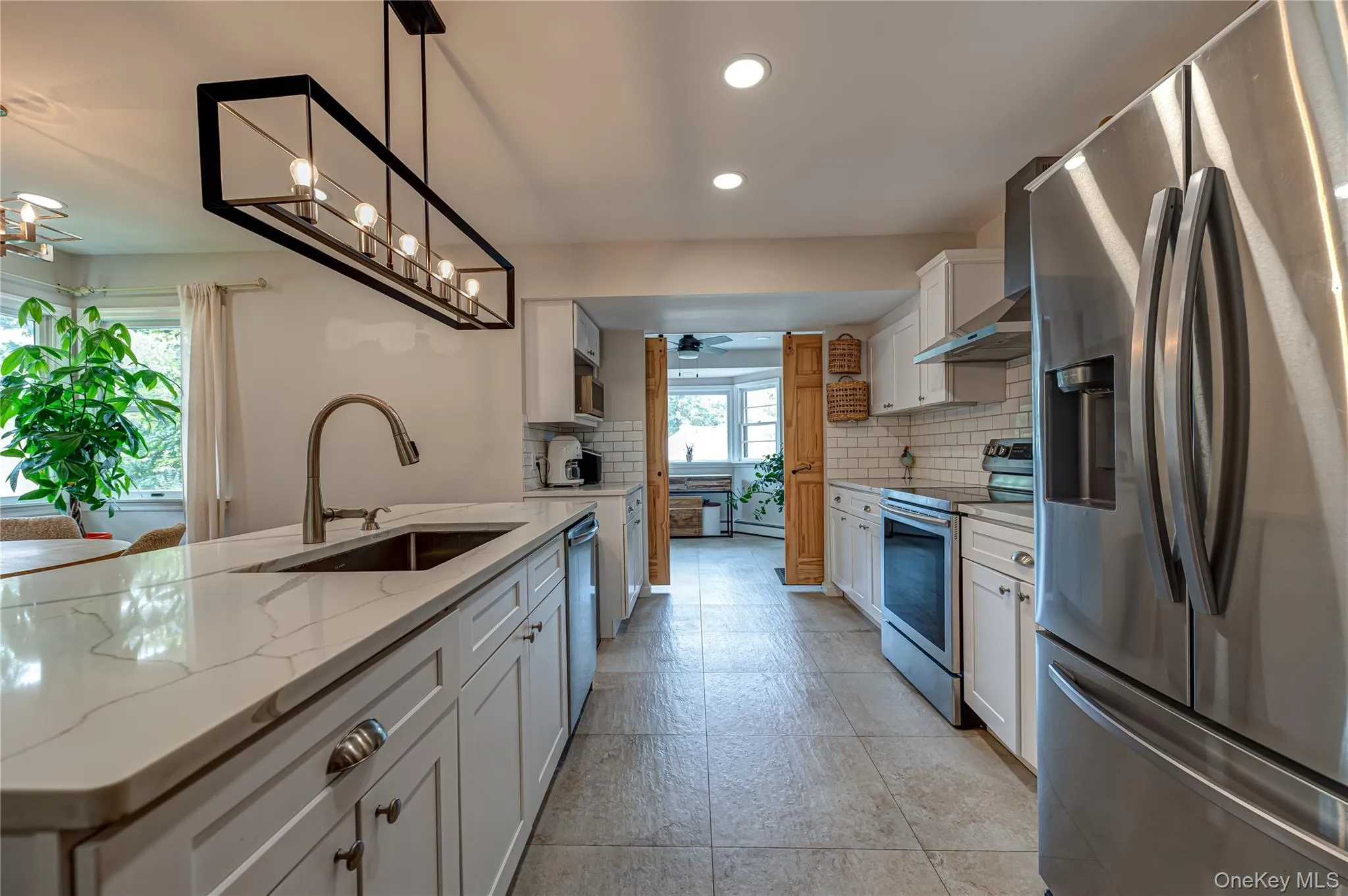 9 Carole Lane, Islip, NY, 3 Bedrooms Bedrooms, 8 Rooms Rooms,2 BathroomsBathrooms,Residential,For Rent,Carole,0,1038422 9 Carole Lane, Islip, NY, 3 Bedrooms Bedrooms, 8 Rooms Rooms,2 BathroomsBathrooms,Residential,For Rent,Carole,0,1038422