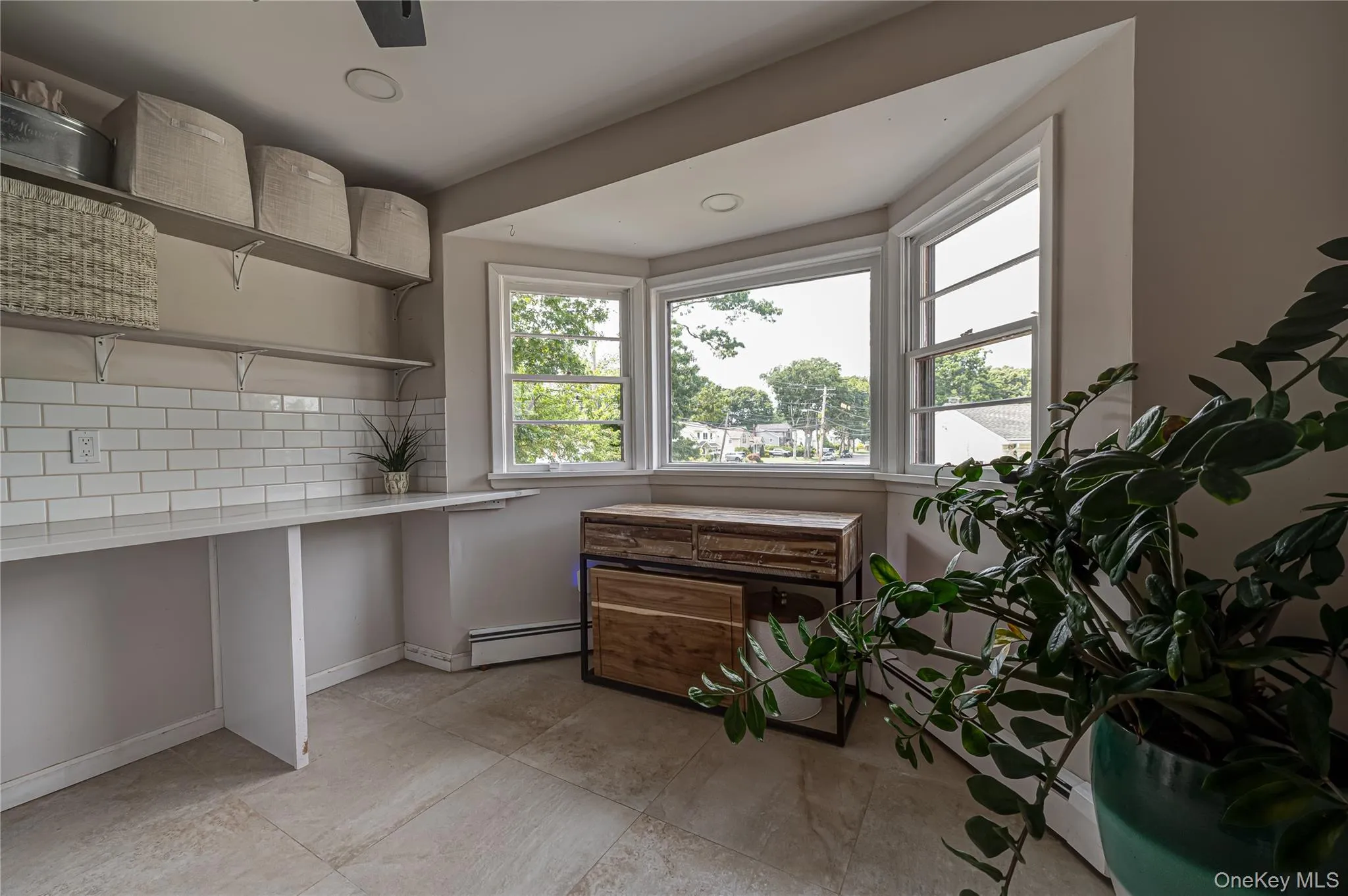 9 Carole Lane, Islip, NY, 3 Bedrooms Bedrooms, 8 Rooms Rooms,2 BathroomsBathrooms,Residential,For Rent,Carole,0,1038422 9 Carole Lane, Islip, NY, 3 Bedrooms Bedrooms, 8 Rooms Rooms,2 BathroomsBathrooms,Residential,For Rent,Carole,0,1038422