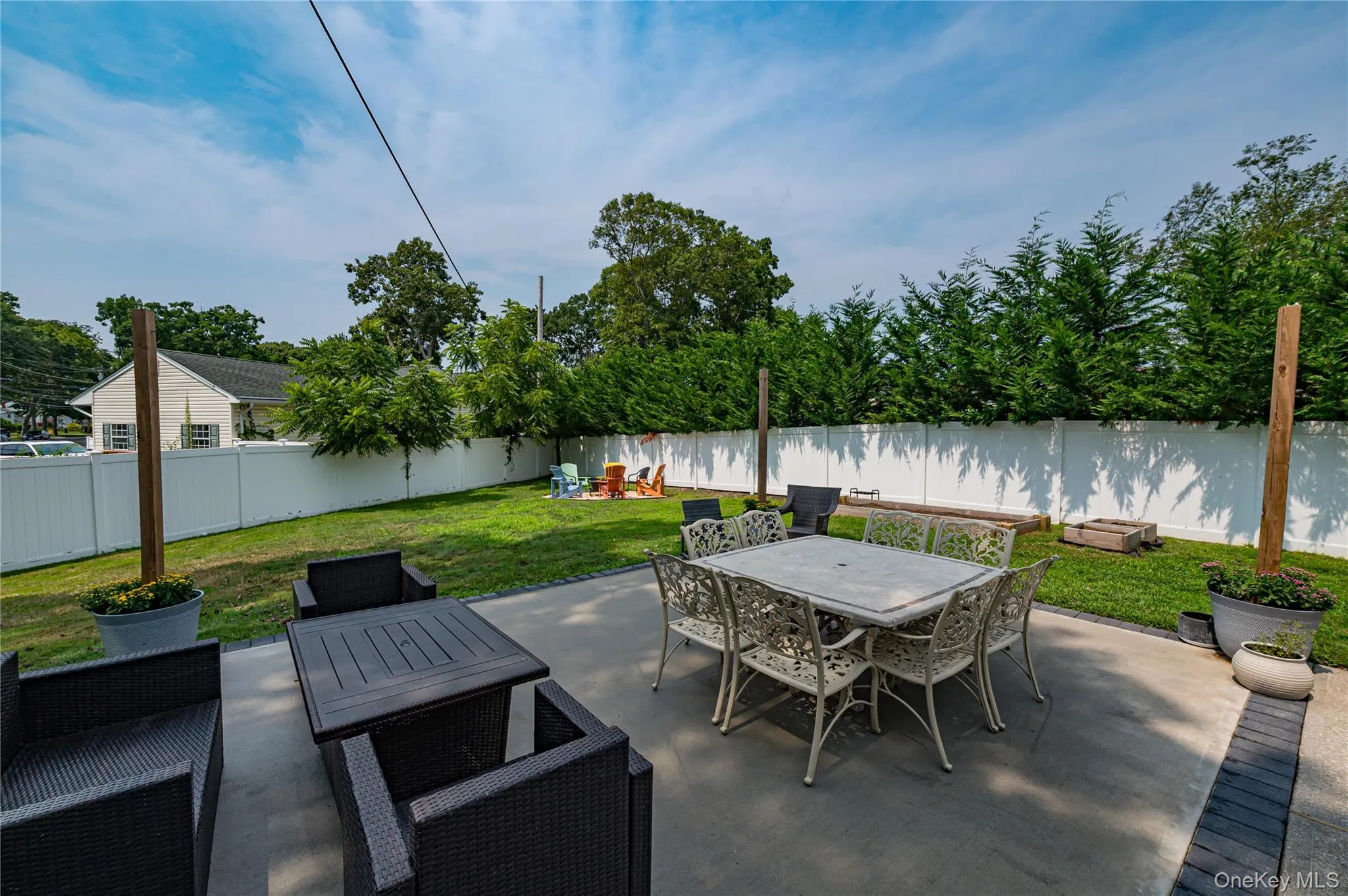 9 Carole Lane, Islip, NY, 3 Bedrooms Bedrooms, 8 Rooms Rooms,2 BathroomsBathrooms,Residential,For Rent,Carole,0,1038422 9 Carole Lane, Islip, NY, 3 Bedrooms Bedrooms, 8 Rooms Rooms,2 BathroomsBathrooms,Residential,For Rent,Carole,0,1038422