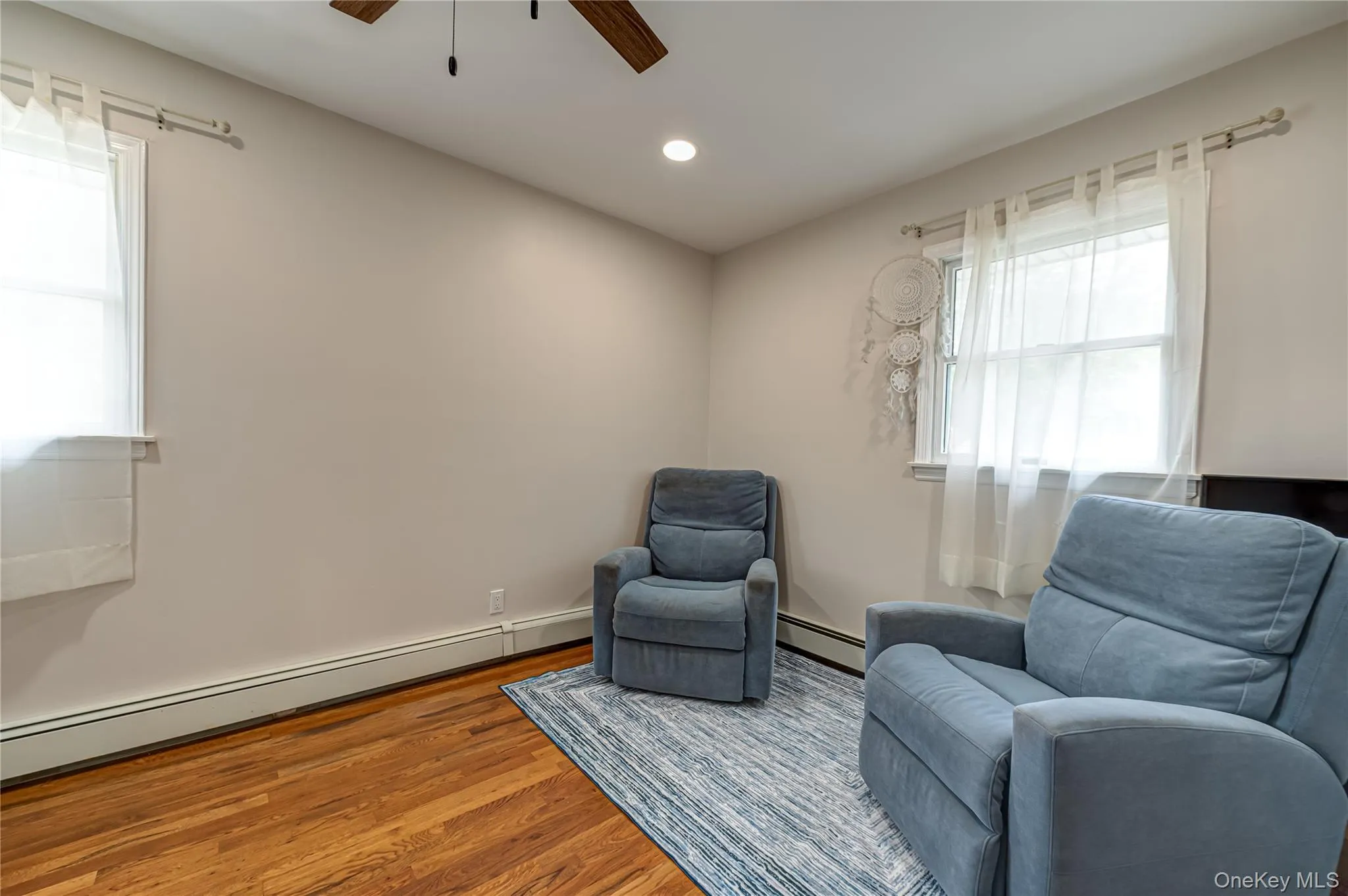 9 Carole Lane, Islip, NY, 3 Bedrooms Bedrooms, 8 Rooms Rooms,2 BathroomsBathrooms,Residential,For Rent,Carole,0,1038422 9 Carole Lane, Islip, NY, 3 Bedrooms Bedrooms, 8 Rooms Rooms,2 BathroomsBathrooms,Residential,For Rent,Carole,0,1038422