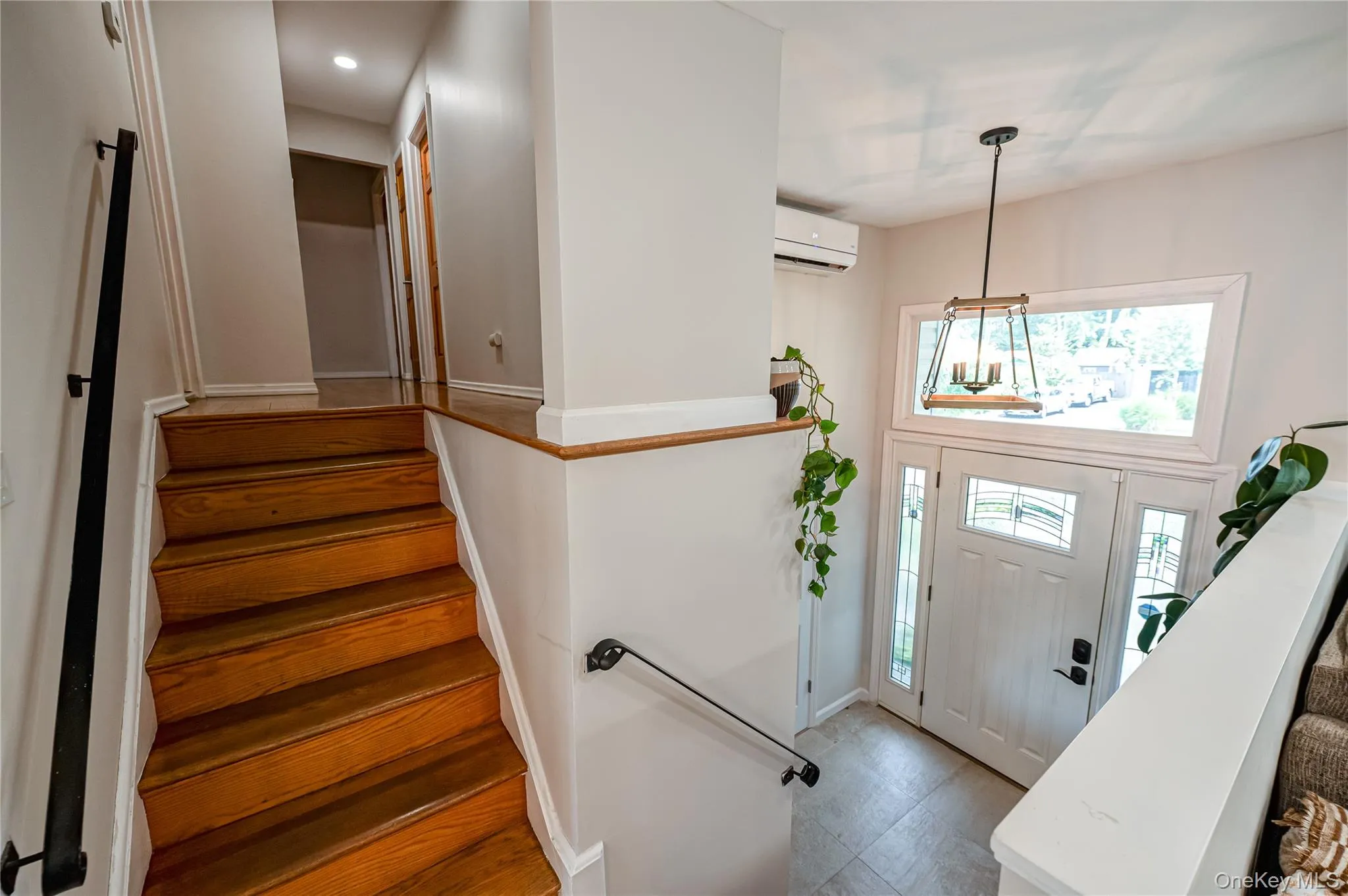 9 Carole Lane, Islip, NY, 3 Bedrooms Bedrooms, 8 Rooms Rooms,2 BathroomsBathrooms,Residential,For Rent,Carole,0,1038422 9 Carole Lane, Islip, NY, 3 Bedrooms Bedrooms, 8 Rooms Rooms,2 BathroomsBathrooms,Residential,For Rent,Carole,0,1038422