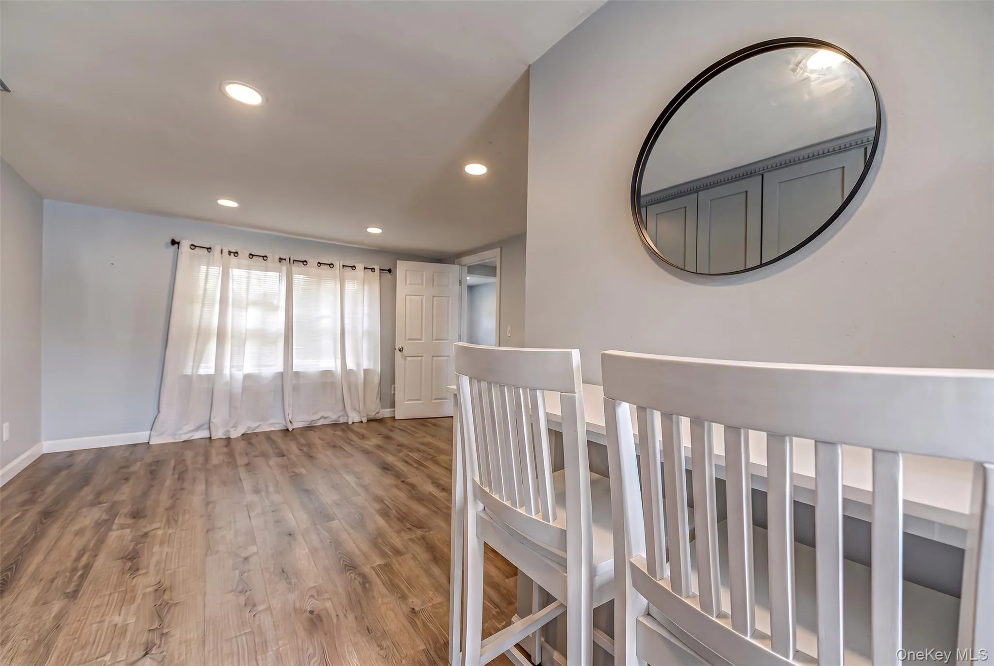 9 Carole Lane, Islip, NY, 3 Bedrooms Bedrooms, 8 Rooms Rooms,2 BathroomsBathrooms,Residential,For Rent,Carole,0,1038422 9 Carole Lane, Islip, NY, 3 Bedrooms Bedrooms, 8 Rooms Rooms,2 BathroomsBathrooms,Residential,For Rent,Carole,0,1038422
