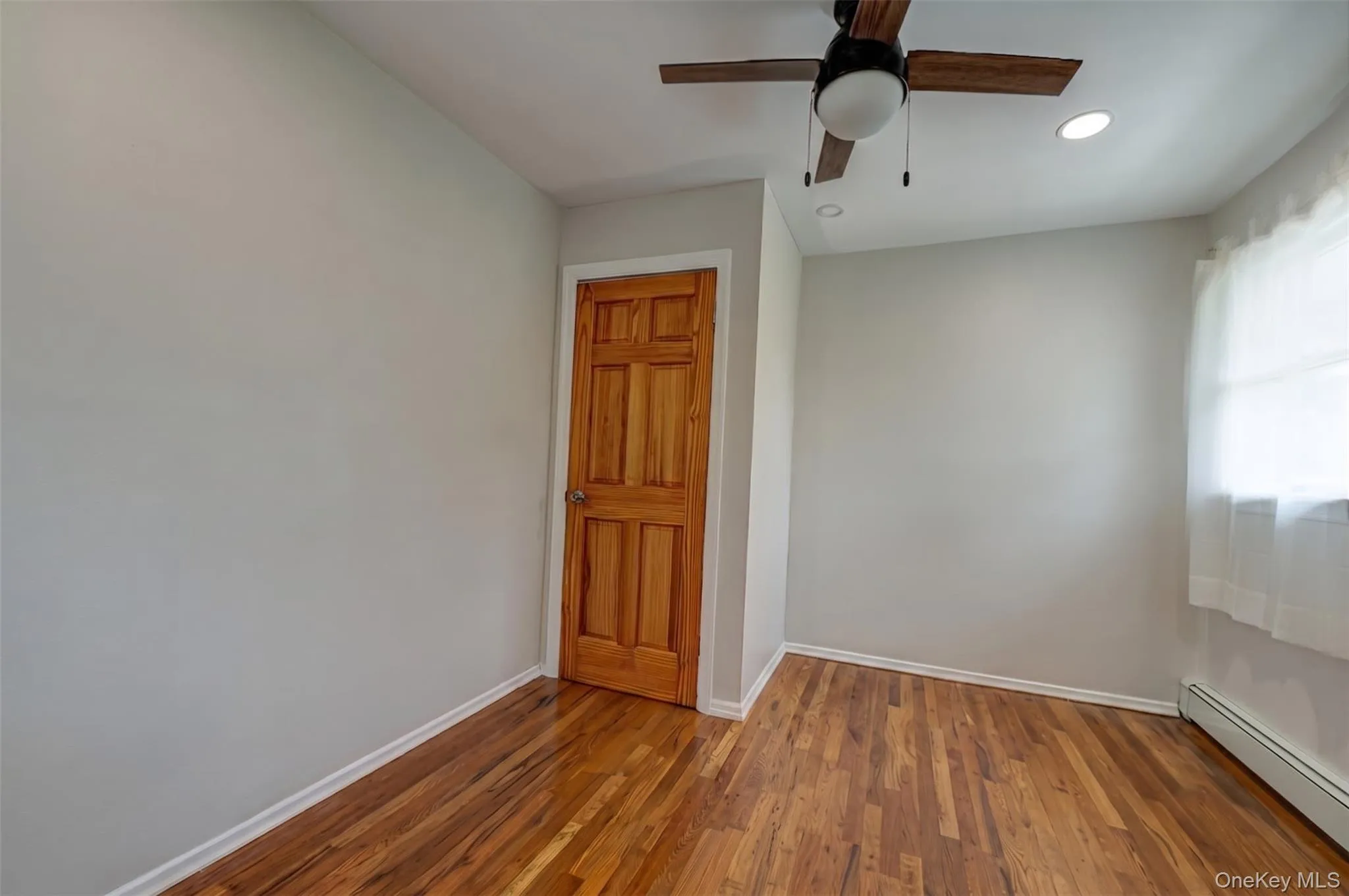 9 Carole Lane, Islip, NY, 3 Bedrooms Bedrooms, 8 Rooms Rooms,2 BathroomsBathrooms,Residential,For Rent,Carole,0,1038422 9 Carole Lane, Islip, NY, 3 Bedrooms Bedrooms, 8 Rooms Rooms,2 BathroomsBathrooms,Residential,For Rent,Carole,0,1038422