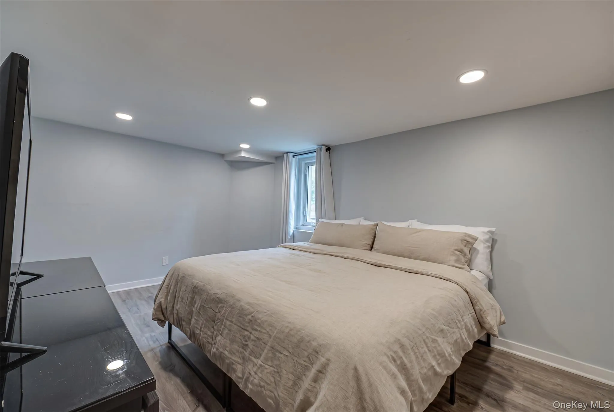 9 Carole Lane, Islip, NY, 3 Bedrooms Bedrooms, 8 Rooms Rooms,2 BathroomsBathrooms,Residential,For Rent,Carole,0,1038422 9 Carole Lane, Islip, NY, 3 Bedrooms Bedrooms, 8 Rooms Rooms,2 BathroomsBathrooms,Residential,For Rent,Carole,0,1038422