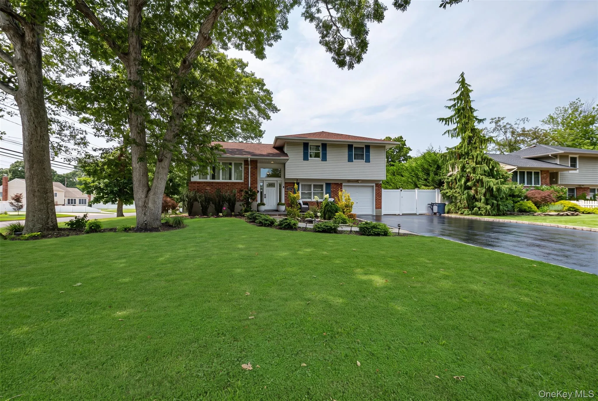 9 Carole Lane, Islip, NY, 3 Bedrooms Bedrooms, 8 Rooms Rooms,2 BathroomsBathrooms,Residential,For Rent,Carole,0,1038422 9 Carole Lane, Islip, NY, 3 Bedrooms Bedrooms, 8 Rooms Rooms,2 BathroomsBathrooms,Residential,For Rent,Carole,0,1038422