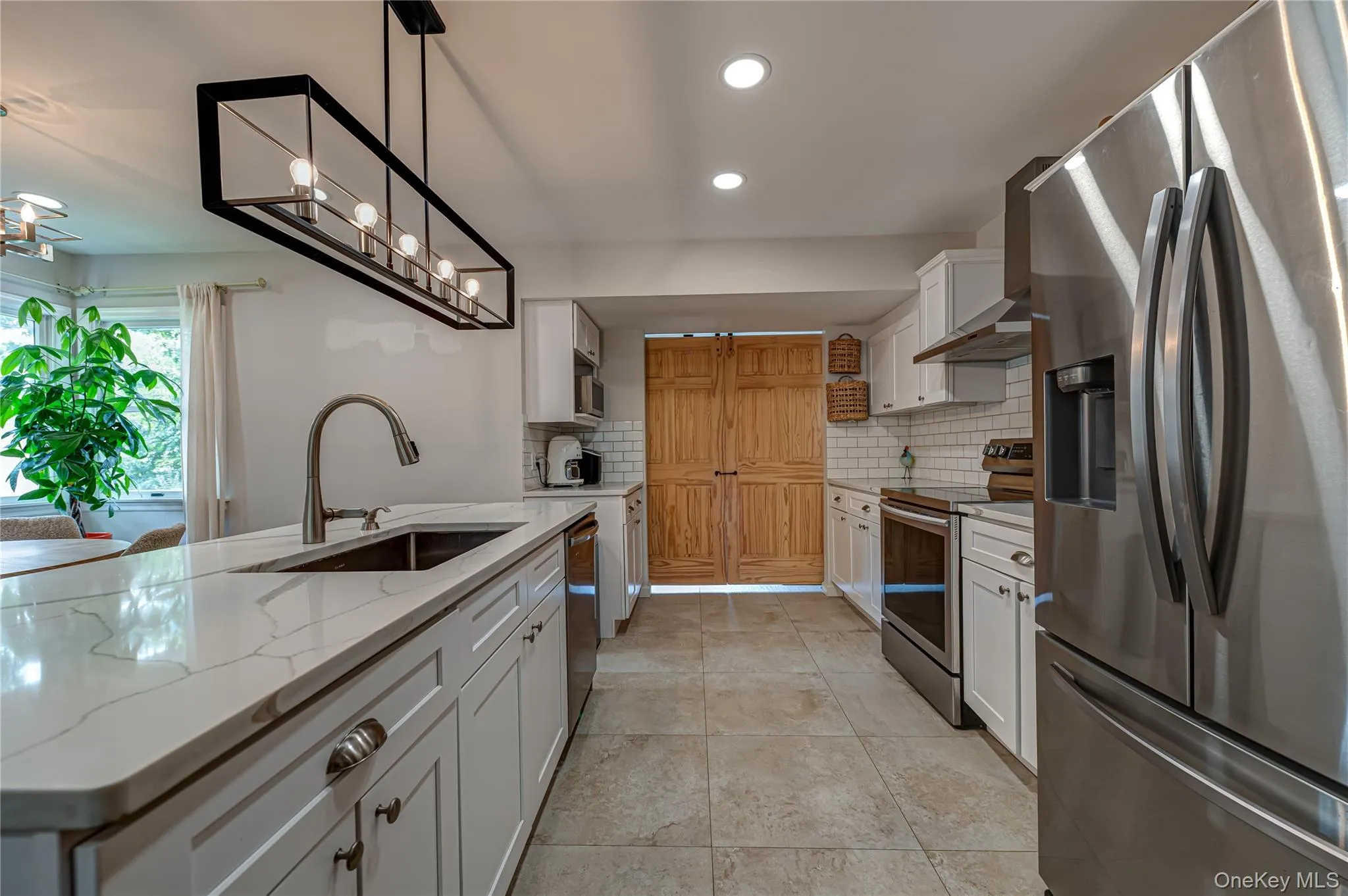 9 Carole Lane, Islip, NY, 3 Bedrooms Bedrooms, 8 Rooms Rooms,2 BathroomsBathrooms,Residential,For Rent,Carole,0,1038422 9 Carole Lane, Islip, NY, 3 Bedrooms Bedrooms, 8 Rooms Rooms,2 BathroomsBathrooms,Residential,For Rent,Carole,0,1038422