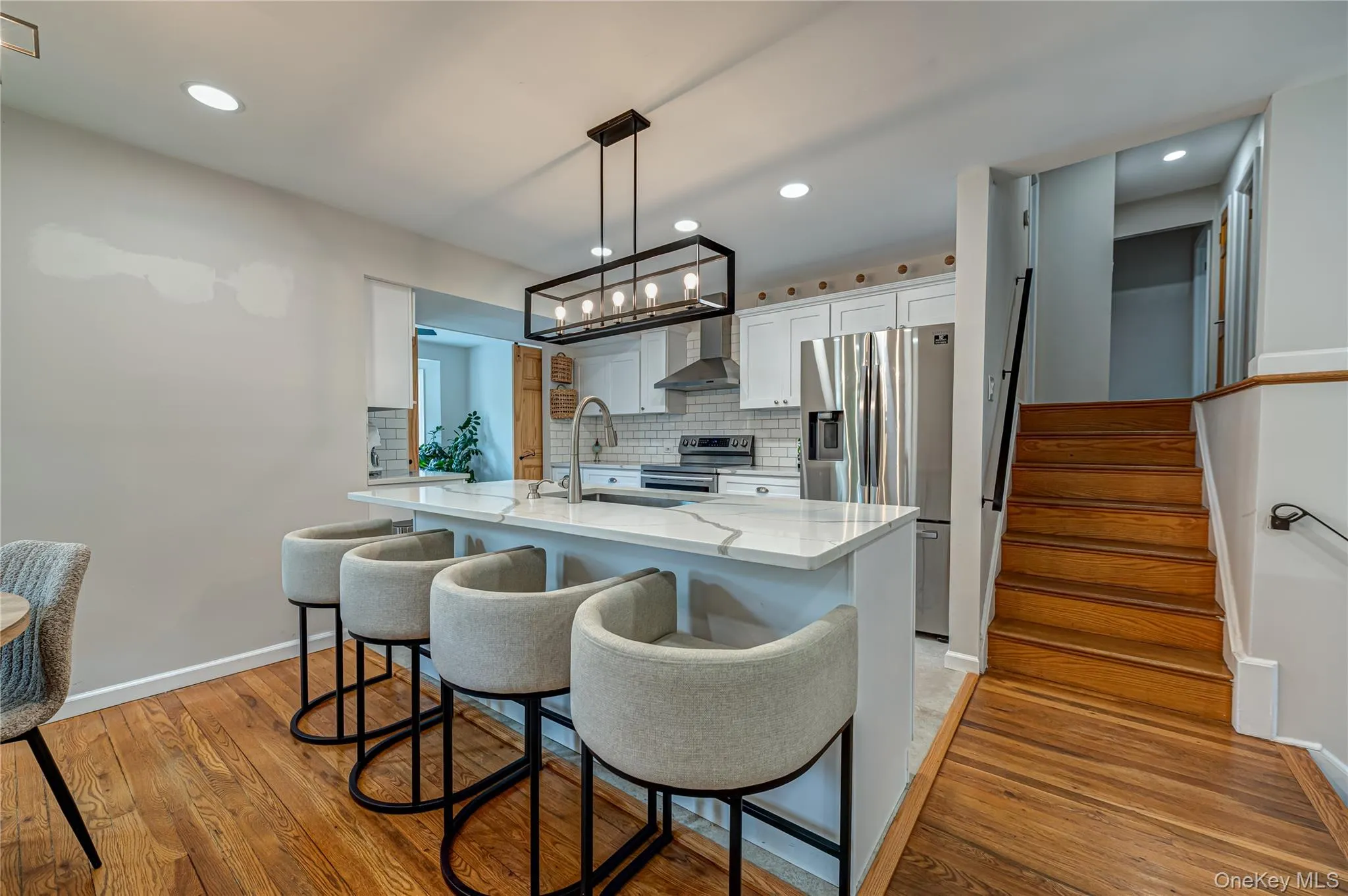 9 Carole Lane, Islip, NY, 3 Bedrooms Bedrooms, 8 Rooms Rooms,2 BathroomsBathrooms,Residential,For Rent,Carole,0,1038422 9 Carole Lane, Islip, NY, 3 Bedrooms Bedrooms, 8 Rooms Rooms,2 BathroomsBathrooms,Residential,For Rent,Carole,0,1038422