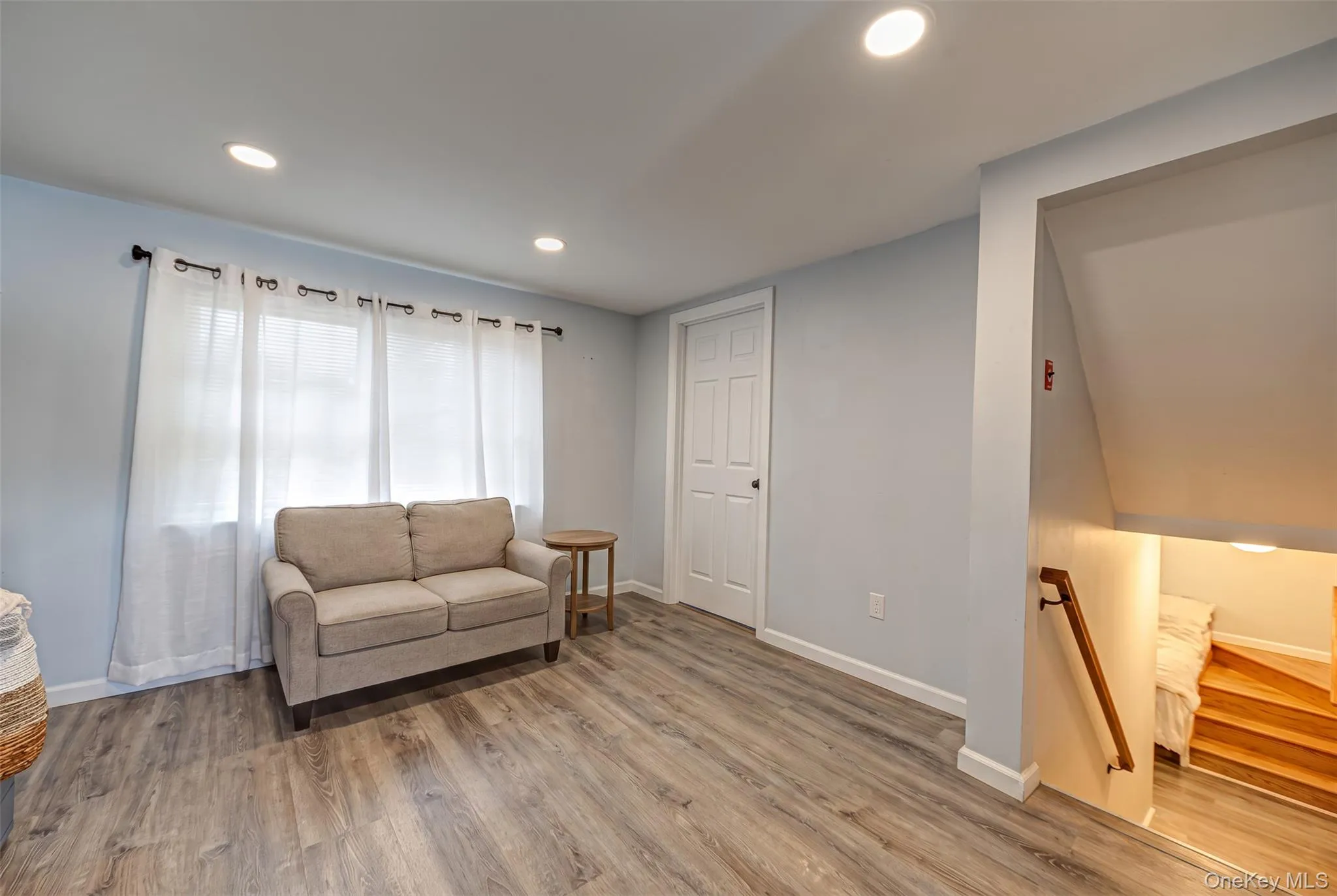 9 Carole Lane, Islip, NY, 3 Bedrooms Bedrooms, 8 Rooms Rooms,2 BathroomsBathrooms,Residential,For Rent,Carole,0,1038422 9 Carole Lane, Islip, NY, 3 Bedrooms Bedrooms, 8 Rooms Rooms,2 BathroomsBathrooms,Residential,For Rent,Carole,0,1038422