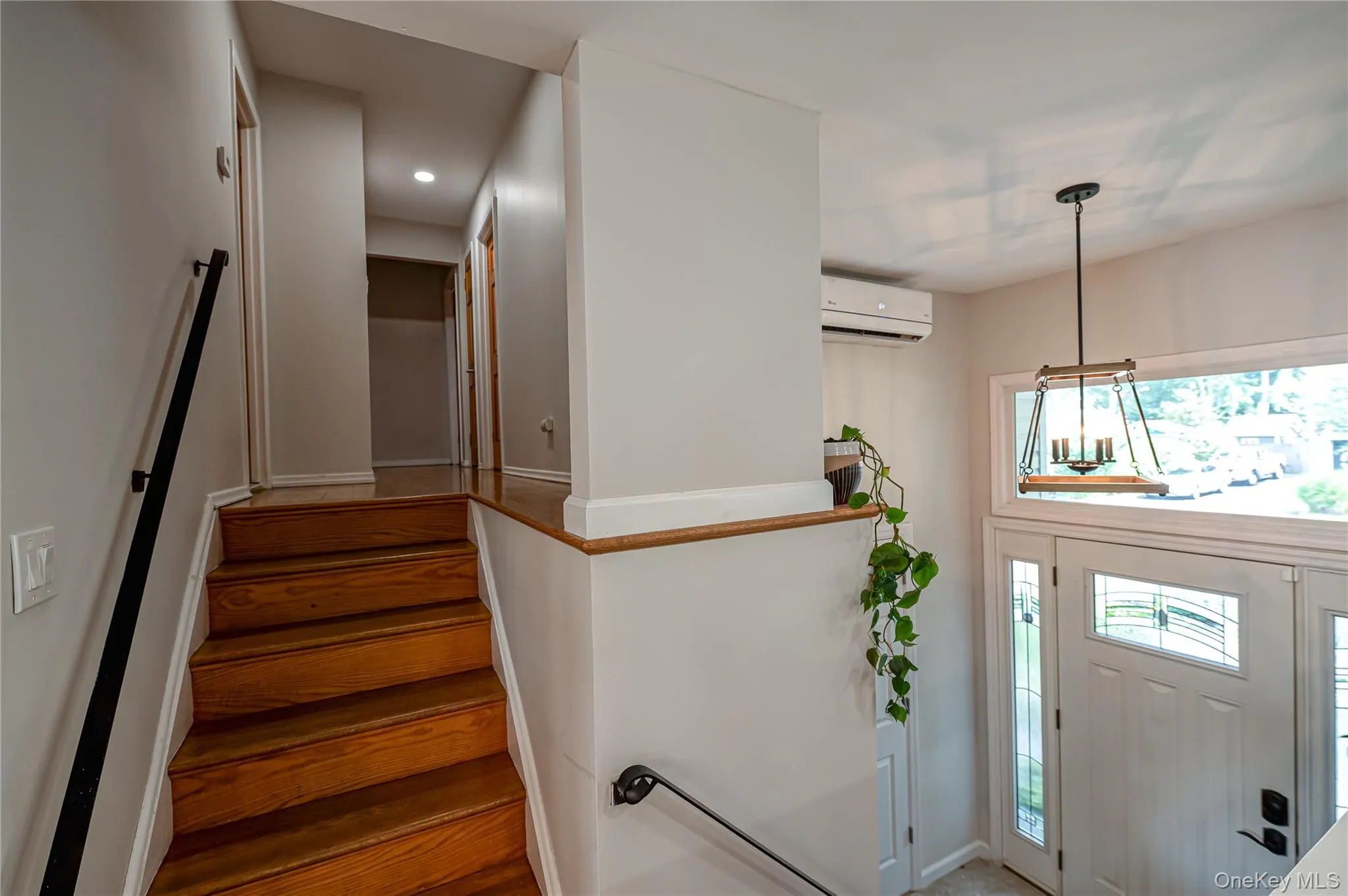 9 Carole Lane, Islip, NY, 3 Bedrooms Bedrooms, 8 Rooms Rooms,2 BathroomsBathrooms,Residential,For Rent,Carole,0,1038422 9 Carole Lane, Islip, NY, 3 Bedrooms Bedrooms, 8 Rooms Rooms,2 BathroomsBathrooms,Residential,For Rent,Carole,0,1038422