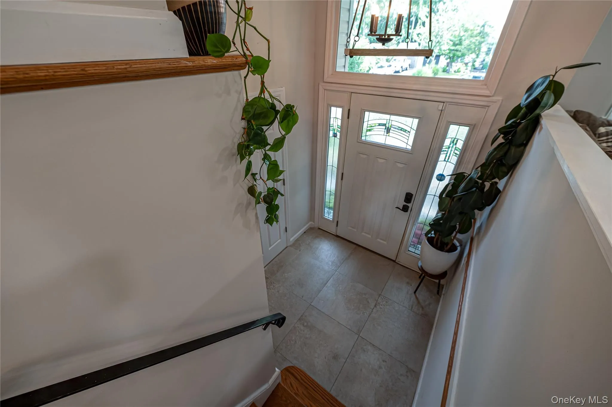 9 Carole Lane, Islip, NY, 3 Bedrooms Bedrooms, 8 Rooms Rooms,2 BathroomsBathrooms,Residential,For Rent,Carole,0,1038422 9 Carole Lane, Islip, NY, 3 Bedrooms Bedrooms, 8 Rooms Rooms,2 BathroomsBathrooms,Residential,For Rent,Carole,0,1038422