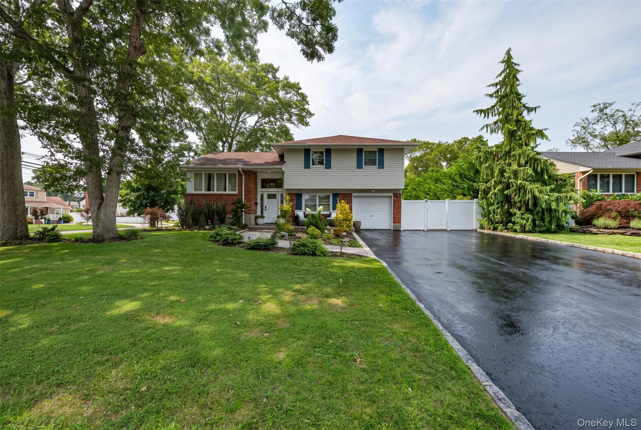 9 Carole Lane, Islip, NY, 3 Bedrooms Bedrooms, 8 Rooms Rooms,2 BathroomsBathrooms,Residential,For Rent,Carole,0,1038422 9 Carole Lane, Islip, NY, 3 Bedrooms Bedrooms, 8 Rooms Rooms,2 BathroomsBathrooms,Residential,For Rent,Carole,0,1038422