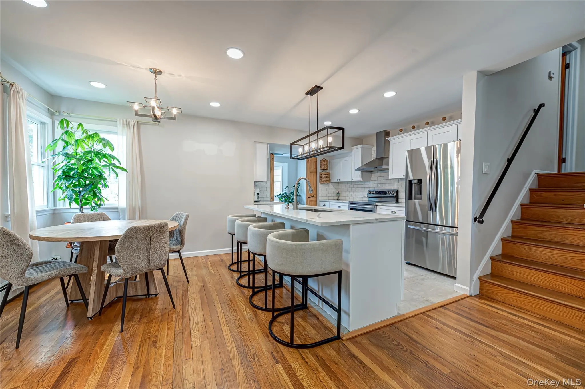 9 Carole Lane, Islip, NY, 3 Bedrooms Bedrooms, 8 Rooms Rooms,2 BathroomsBathrooms,Residential,For Rent,Carole,0,1038422 9 Carole Lane, Islip, NY, 3 Bedrooms Bedrooms, 8 Rooms Rooms,2 BathroomsBathrooms,Residential,For Rent,Carole,0,1038422