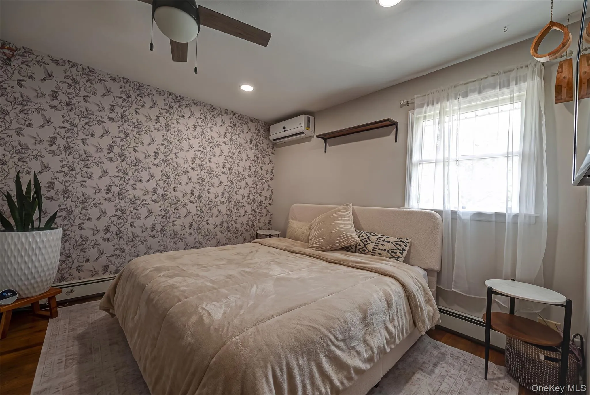 9 Carole Lane, Islip, NY, 3 Bedrooms Bedrooms, 8 Rooms Rooms,2 BathroomsBathrooms,Residential,For Rent,Carole,0,1038422 9 Carole Lane, Islip, NY, 3 Bedrooms Bedrooms, 8 Rooms Rooms,2 BathroomsBathrooms,Residential,For Rent,Carole,0,1038422