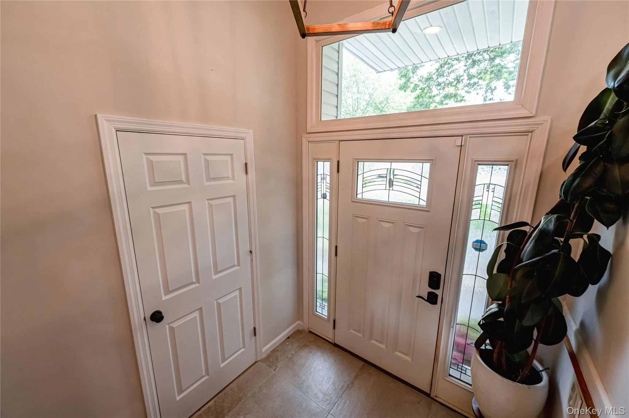 9 Carole Lane, Islip, NY, 3 Bedrooms Bedrooms, 8 Rooms Rooms,2 BathroomsBathrooms,Residential,For Rent,Carole,0,1038422 9 Carole Lane, Islip, NY, 3 Bedrooms Bedrooms, 8 Rooms Rooms,2 BathroomsBathrooms,Residential,For Rent,Carole,0,1038422