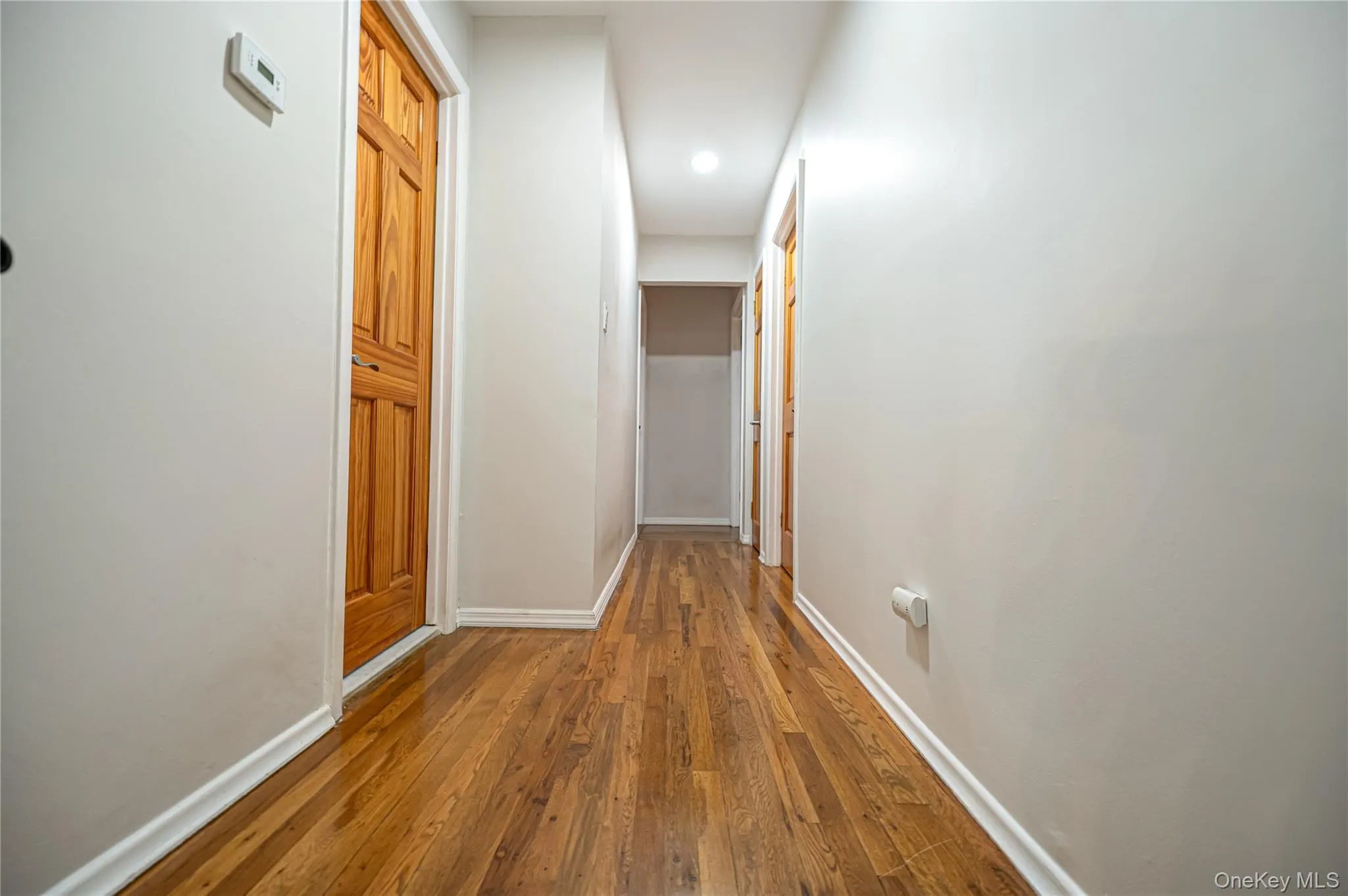 9 Carole Lane, Islip, NY, 3 Bedrooms Bedrooms, 8 Rooms Rooms,2 BathroomsBathrooms,Residential,For Rent,Carole,0,1038422 9 Carole Lane, Islip, NY, 3 Bedrooms Bedrooms, 8 Rooms Rooms,2 BathroomsBathrooms,Residential,For Rent,Carole,0,1038422