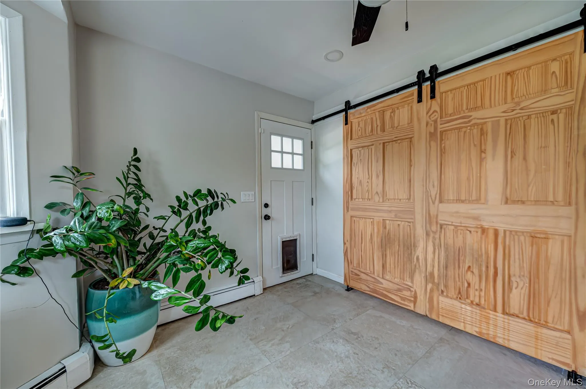 9 Carole Lane, Islip, NY, 3 Bedrooms Bedrooms, 8 Rooms Rooms,2 BathroomsBathrooms,Residential,For Rent,Carole,0,1038422 9 Carole Lane, Islip, NY, 3 Bedrooms Bedrooms, 8 Rooms Rooms,2 BathroomsBathrooms,Residential,For Rent,Carole,0,1038422
