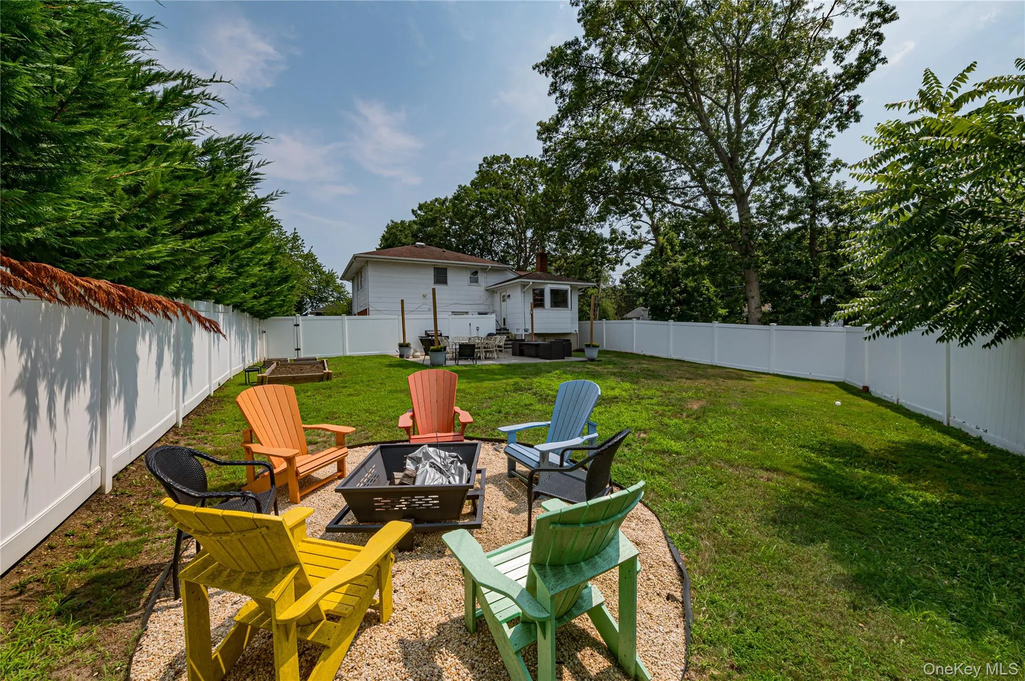 9 Carole Lane, Islip, NY, 3 Bedrooms Bedrooms, 8 Rooms Rooms,2 BathroomsBathrooms,Residential,For Rent,Carole,0,1038422 9 Carole Lane, Islip, NY, 3 Bedrooms Bedrooms, 8 Rooms Rooms,2 BathroomsBathrooms,Residential,For Rent,Carole,0,1038422