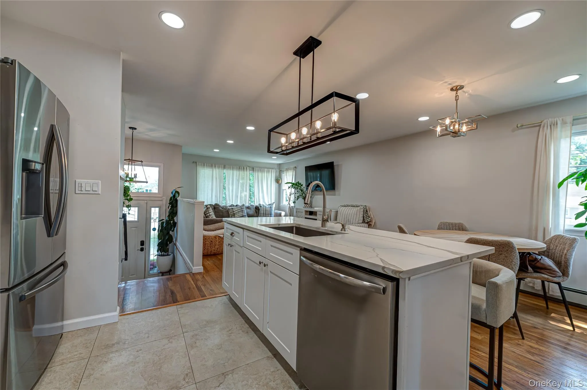 9 Carole Lane, Islip, NY, 3 Bedrooms Bedrooms, 8 Rooms Rooms,2 BathroomsBathrooms,Residential,For Rent,Carole,0,1038422 9 Carole Lane, Islip, NY, 3 Bedrooms Bedrooms, 8 Rooms Rooms,2 BathroomsBathrooms,Residential,For Rent,Carole,0,1038422