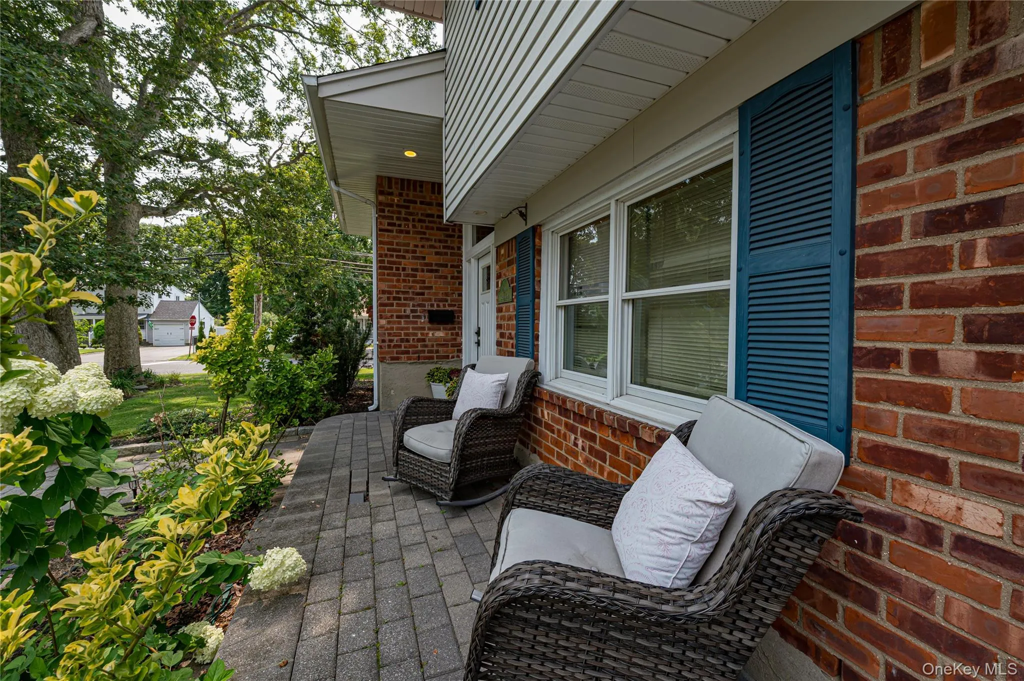 9 Carole Lane, Islip, NY, 3 Bedrooms Bedrooms, 8 Rooms Rooms,2 BathroomsBathrooms,Residential,For Rent,Carole,0,1038422 9 Carole Lane, Islip, NY, 3 Bedrooms Bedrooms, 8 Rooms Rooms,2 BathroomsBathrooms,Residential,For Rent,Carole,0,1038422