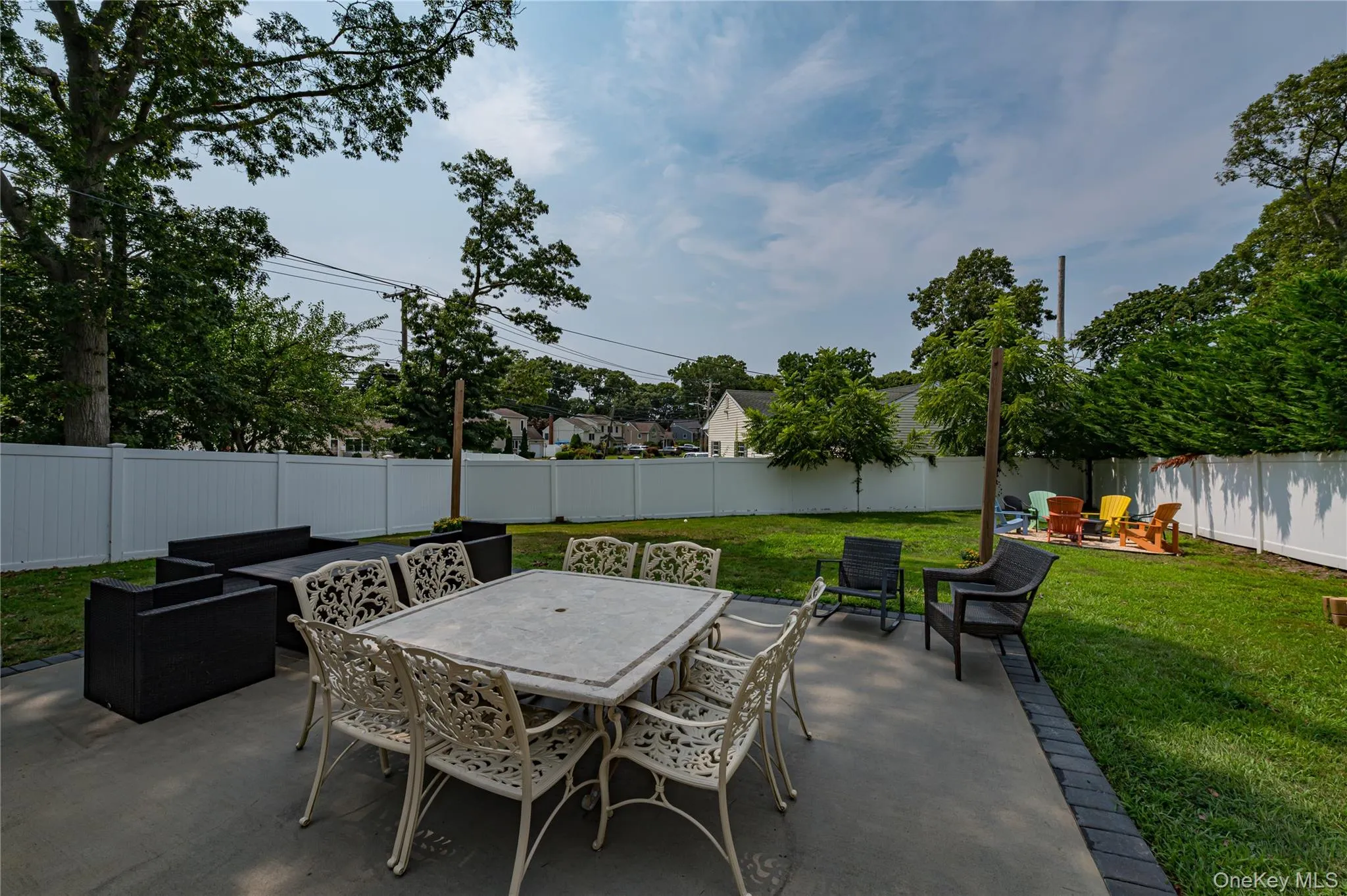 9 Carole Lane, Islip, NY, 3 Bedrooms Bedrooms, 8 Rooms Rooms,2 BathroomsBathrooms,Residential,For Rent,Carole,0,1038422 9 Carole Lane, Islip, NY, 3 Bedrooms Bedrooms, 8 Rooms Rooms,2 BathroomsBathrooms,Residential,For Rent,Carole,0,1038422