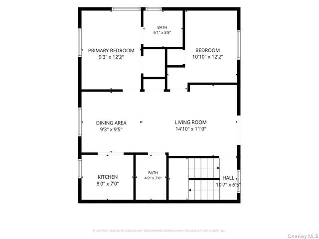 8604 58th Avenue, New York, NY, 2 Bedrooms Bedrooms, 5 Rooms Rooms,2 BathroomsBathrooms,Residential Lease,For Rent,58th,0,1038423 8604 58th Avenue, New York, NY, 2 Bedrooms Bedrooms, 5 Rooms Rooms,2 BathroomsBathrooms,Residential Lease,For Rent,58th,0,1038423