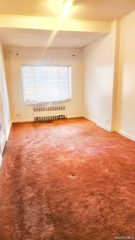 664 Remsen Avenue, New York, NY, 2 Bedrooms Bedrooms, 3 Rooms Rooms,1 BathroomBathrooms,Residential Lease,For Rent,Remsen,0,1038424 664 Remsen Avenue, New York, NY, 2 Bedrooms Bedrooms, 3 Rooms Rooms,1 BathroomBathrooms,Residential Lease,For Rent,Remsen,0,1038424