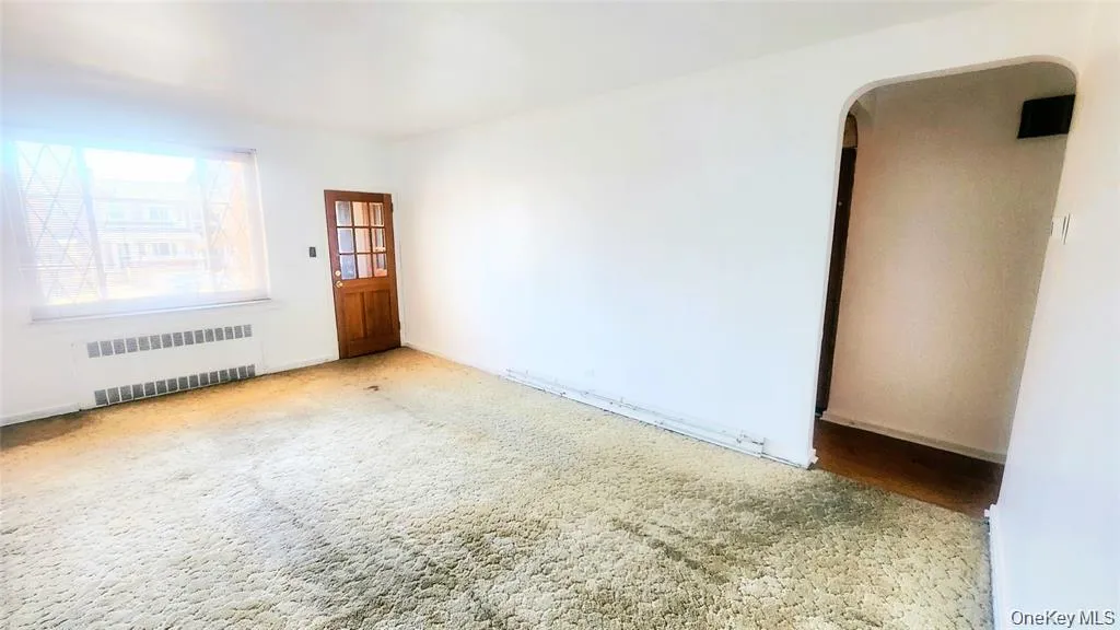 664 Remsen Avenue, New York, NY, 2 Bedrooms Bedrooms, 3 Rooms Rooms,1 BathroomBathrooms,Residential Lease,For Rent,Remsen,0,1038424 664 Remsen Avenue, New York, NY, 2 Bedrooms Bedrooms, 3 Rooms Rooms,1 BathroomBathrooms,Residential Lease,For Rent,Remsen,0,1038424