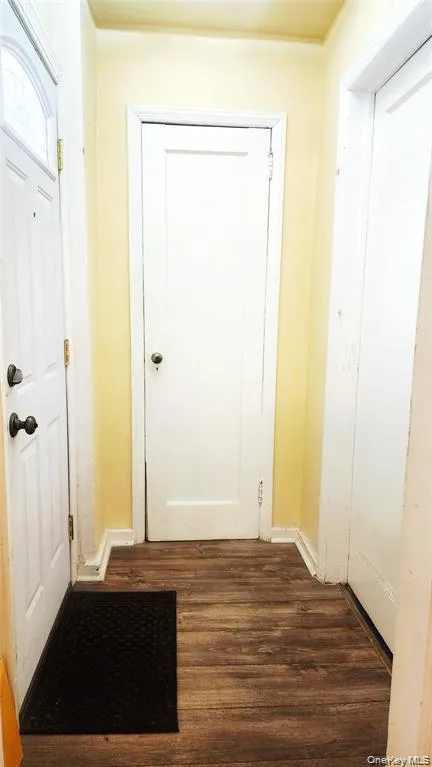 664 Remsen Avenue, New York, NY, 2 Bedrooms Bedrooms, 3 Rooms Rooms,1 BathroomBathrooms,Residential Lease,For Rent,Remsen,0,1038424 664 Remsen Avenue, New York, NY, 2 Bedrooms Bedrooms, 3 Rooms Rooms,1 BathroomBathrooms,Residential Lease,For Rent,Remsen,0,1038424