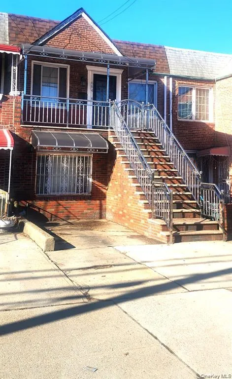 664 Remsen Avenue, New York, NY, 2 Bedrooms Bedrooms, 3 Rooms Rooms,1 BathroomBathrooms,Residential Lease,For Rent,Remsen,0,1038424 664 Remsen Avenue, New York, NY, 2 Bedrooms Bedrooms, 3 Rooms Rooms,1 BathroomBathrooms,Residential Lease,For Rent,Remsen,0,1038424