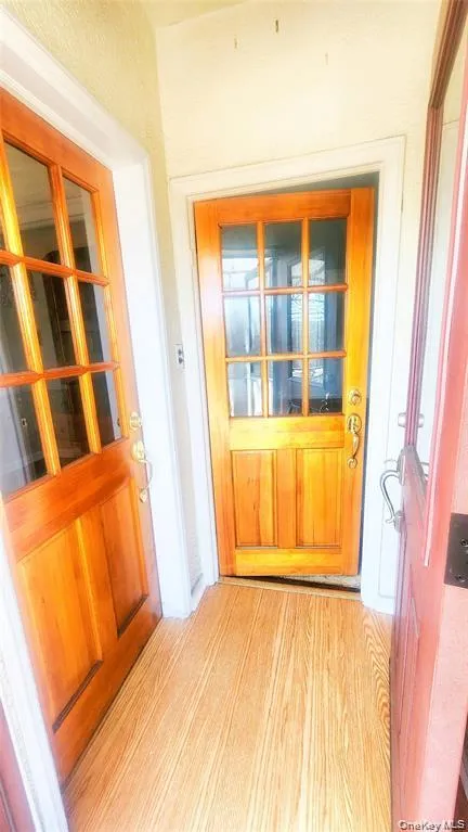 664 Remsen Avenue, New York, NY, 2 Bedrooms Bedrooms, 3 Rooms Rooms,1 BathroomBathrooms,Residential Lease,For Rent,Remsen,0,1038424 664 Remsen Avenue, New York, NY, 2 Bedrooms Bedrooms, 3 Rooms Rooms,1 BathroomBathrooms,Residential Lease,For Rent,Remsen,0,1038424