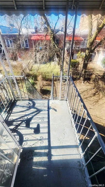 664 Remsen Avenue, New York, NY, 2 Bedrooms Bedrooms, 3 Rooms Rooms,1 BathroomBathrooms,Residential Lease,For Rent,Remsen,0,1038424 664 Remsen Avenue, New York, NY, 2 Bedrooms Bedrooms, 3 Rooms Rooms,1 BathroomBathrooms,Residential Lease,For Rent,Remsen,0,1038424