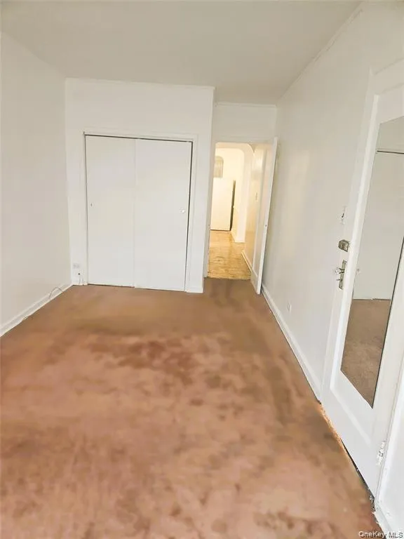 664 Remsen Avenue, New York, NY, 2 Bedrooms Bedrooms, 3 Rooms Rooms,1 BathroomBathrooms,Residential Lease,For Rent,Remsen,0,1038424 664 Remsen Avenue, New York, NY, 2 Bedrooms Bedrooms, 3 Rooms Rooms,1 BathroomBathrooms,Residential Lease,For Rent,Remsen,0,1038424