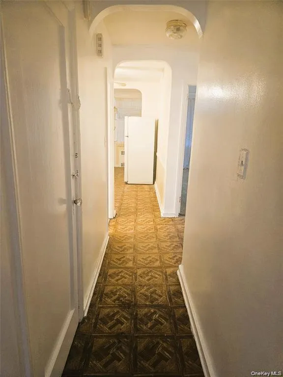 664 Remsen Avenue, New York, NY, 2 Bedrooms Bedrooms, 3 Rooms Rooms,1 BathroomBathrooms,Residential Lease,For Rent,Remsen,0,1038424 664 Remsen Avenue, New York, NY, 2 Bedrooms Bedrooms, 3 Rooms Rooms,1 BathroomBathrooms,Residential Lease,For Rent,Remsen,0,1038424