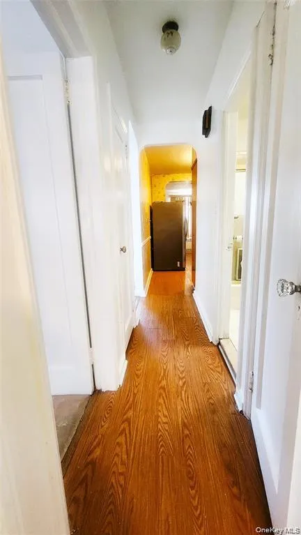664 Remsen Avenue, New York, NY, 2 Bedrooms Bedrooms, 3 Rooms Rooms,1 BathroomBathrooms,Residential Lease,For Rent,Remsen,0,1038424 664 Remsen Avenue, New York, NY, 2 Bedrooms Bedrooms, 3 Rooms Rooms,1 BathroomBathrooms,Residential Lease,For Rent,Remsen,0,1038424