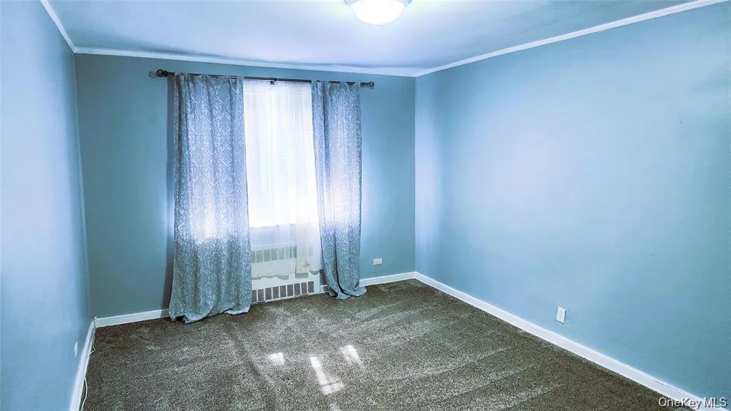664 Remsen Avenue, New York, NY, 2 Bedrooms Bedrooms, 3 Rooms Rooms,1 BathroomBathrooms,Residential Lease,For Rent,Remsen,0,1038424 664 Remsen Avenue, New York, NY, 2 Bedrooms Bedrooms, 3 Rooms Rooms,1 BathroomBathrooms,Residential Lease,For Rent,Remsen,0,1038424