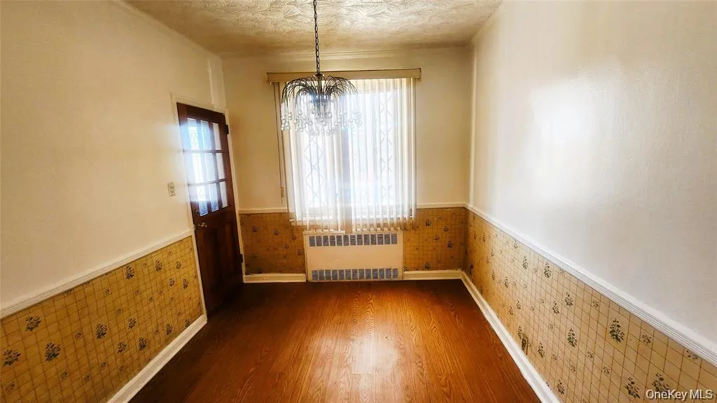 664 Remsen Avenue, New York, NY, 2 Bedrooms Bedrooms, 3 Rooms Rooms,1 BathroomBathrooms,Residential Lease,For Rent,Remsen,0,1038424 664 Remsen Avenue, New York, NY, 2 Bedrooms Bedrooms, 3 Rooms Rooms,1 BathroomBathrooms,Residential Lease,For Rent,Remsen,0,1038424
