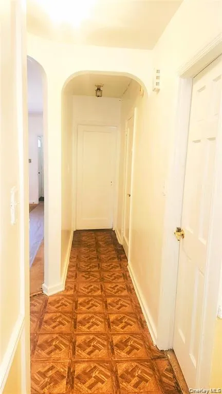 664 Remsen Avenue, New York, NY, 2 Bedrooms Bedrooms, 3 Rooms Rooms,1 BathroomBathrooms,Residential Lease,For Rent,Remsen,0,1038424 664 Remsen Avenue, New York, NY, 2 Bedrooms Bedrooms, 3 Rooms Rooms,1 BathroomBathrooms,Residential Lease,For Rent,Remsen,0,1038424