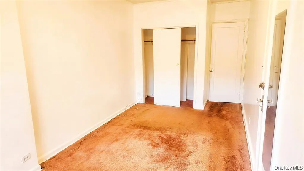 664 Remsen Avenue, New York, NY, 2 Bedrooms Bedrooms, 3 Rooms Rooms,1 BathroomBathrooms,Residential Lease,For Rent,Remsen,0,1038424 664 Remsen Avenue, New York, NY, 2 Bedrooms Bedrooms, 3 Rooms Rooms,1 BathroomBathrooms,Residential Lease,For Rent,Remsen,0,1038424