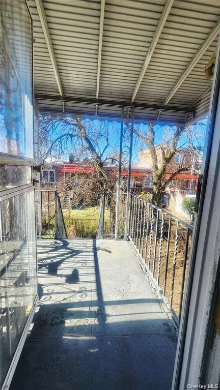 664 Remsen Avenue, New York, NY, 2 Bedrooms Bedrooms, 3 Rooms Rooms,1 BathroomBathrooms,Residential Lease,For Rent,Remsen,0,1038424 664 Remsen Avenue, New York, NY, 2 Bedrooms Bedrooms, 3 Rooms Rooms,1 BathroomBathrooms,Residential Lease,For Rent,Remsen,0,1038424
