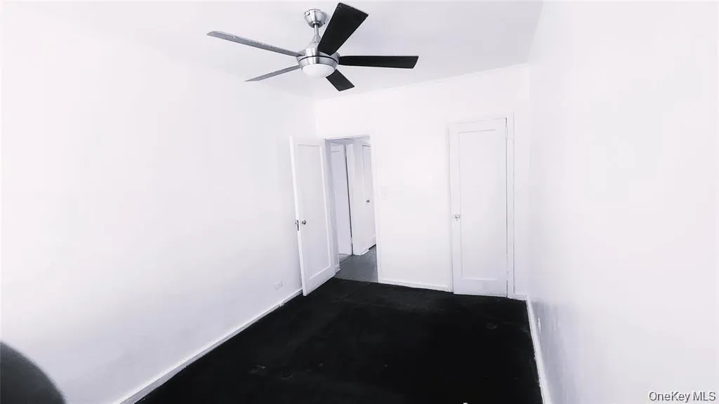 664 Remsen Avenue, New York, NY, 2 Bedrooms Bedrooms, 3 Rooms Rooms,1 BathroomBathrooms,Residential Lease,For Rent,Remsen,0,1038424 664 Remsen Avenue, New York, NY, 2 Bedrooms Bedrooms, 3 Rooms Rooms,1 BathroomBathrooms,Residential Lease,For Rent,Remsen,0,1038424