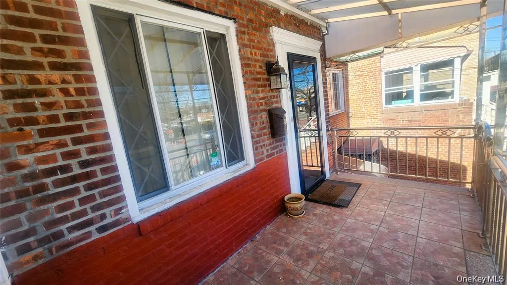 664 Remsen Avenue, New York, NY, 2 Bedrooms Bedrooms, 3 Rooms Rooms,1 BathroomBathrooms,Residential Lease,For Rent,Remsen,0,1038424 664 Remsen Avenue, New York, NY, 2 Bedrooms Bedrooms, 3 Rooms Rooms,1 BathroomBathrooms,Residential Lease,For Rent,Remsen,0,1038424