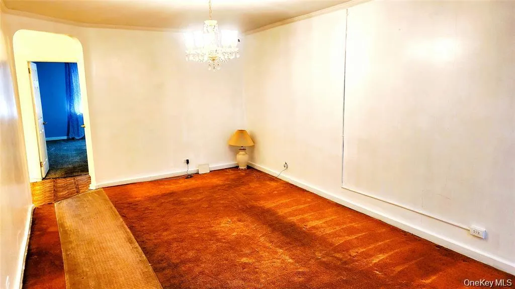 664 Remsen Avenue, New York, NY, 2 Bedrooms Bedrooms, 3 Rooms Rooms,1 BathroomBathrooms,Residential Lease,For Rent,Remsen,0,1038424 664 Remsen Avenue, New York, NY, 2 Bedrooms Bedrooms, 3 Rooms Rooms,1 BathroomBathrooms,Residential Lease,For Rent,Remsen,0,1038424