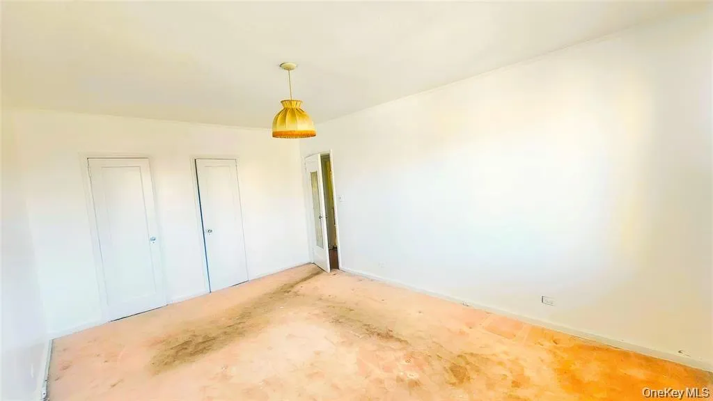 664 Remsen Avenue, New York, NY, 2 Bedrooms Bedrooms, 3 Rooms Rooms,1 BathroomBathrooms,Residential Lease,For Rent,Remsen,0,1038424 664 Remsen Avenue, New York, NY, 2 Bedrooms Bedrooms, 3 Rooms Rooms,1 BathroomBathrooms,Residential Lease,For Rent,Remsen,0,1038424