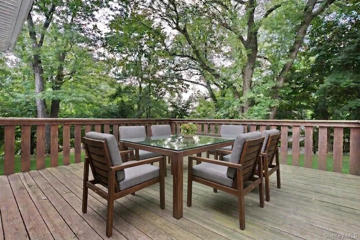 10 Briarcliff Drive, Ramapo, NY, 4 Bedrooms Bedrooms, 9 Rooms Rooms,2 BathroomsBathrooms,Residential,For Rent,Briarcliff,0,1038425 10 Briarcliff Drive, Ramapo, NY, 4 Bedrooms Bedrooms, 9 Rooms Rooms,2 BathroomsBathrooms,Residential,For Rent,Briarcliff,0,1038425