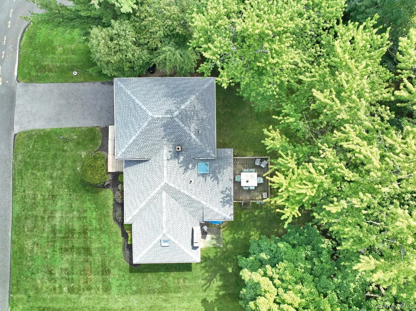 10 Briarcliff Drive, Ramapo, NY, 4 Bedrooms Bedrooms, 9 Rooms Rooms,2 BathroomsBathrooms,Residential,For Rent,Briarcliff,0,1038425 10 Briarcliff Drive, Ramapo, NY, 4 Bedrooms Bedrooms, 9 Rooms Rooms,2 BathroomsBathrooms,Residential,For Rent,Briarcliff,0,1038425