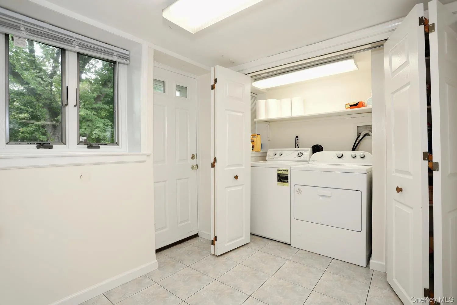10 Briarcliff Drive, Ramapo, NY, 4 Bedrooms Bedrooms, 9 Rooms Rooms,2 BathroomsBathrooms,Residential,For Rent,Briarcliff,0,1038425 10 Briarcliff Drive, Ramapo, NY, 4 Bedrooms Bedrooms, 9 Rooms Rooms,2 BathroomsBathrooms,Residential,For Rent,Briarcliff,0,1038425